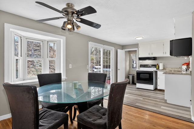 11 Venus Dr, Shrewsbury, MA 01545