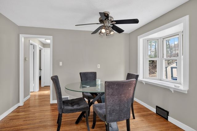 11 Venus Dr, Shrewsbury, MA 01545