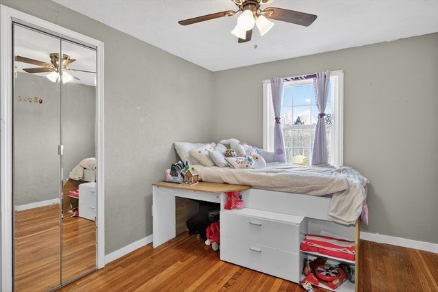 11 Venus Dr, Shrewsbury, MA 01545