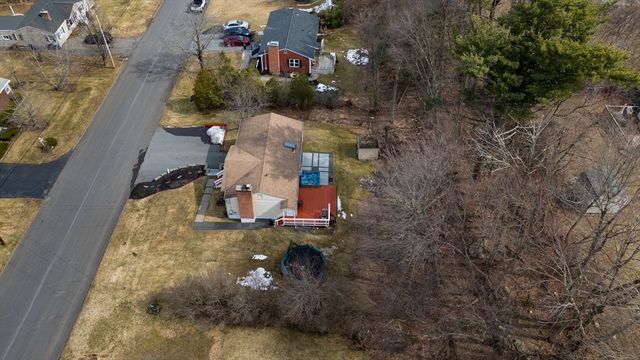 11 Venus Dr, Shrewsbury, MA 01545