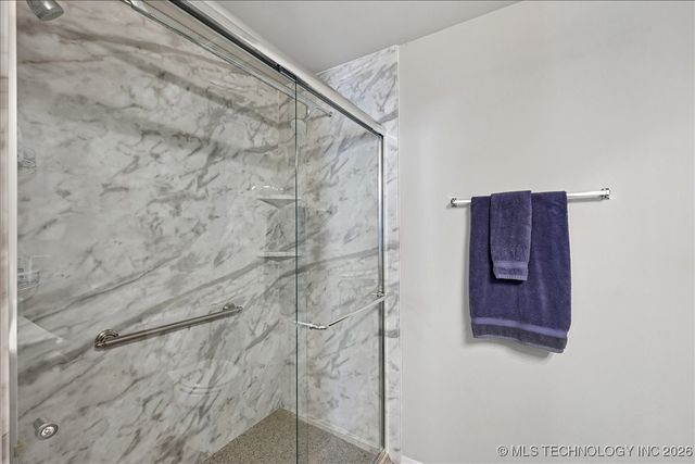 14225 N 73 Avenue, Collinsville, OK 74021