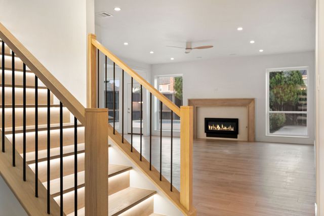 7504 Hughes Drive, Plano, TX 75024