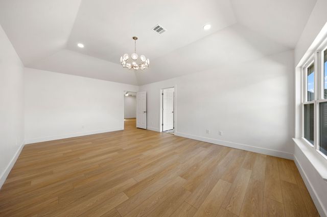 7504 Hughes Drive, Plano, TX 75024