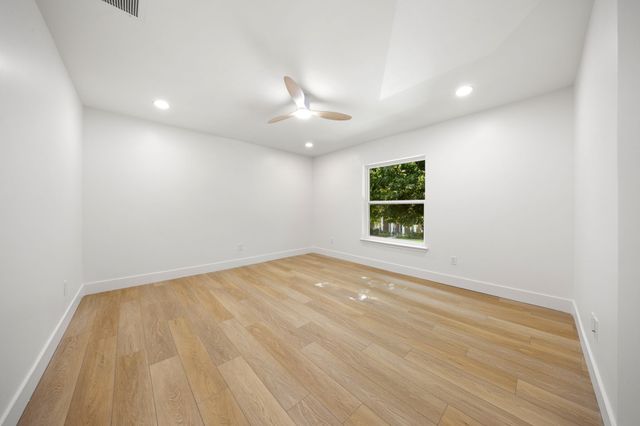 7504 Hughes Drive, Plano, TX 75024