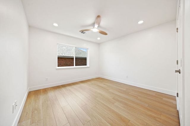 7504 Hughes Drive, Plano, TX 75024
