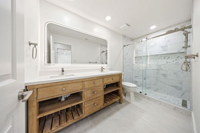 7504 Hughes Drive, Plano, TX 75024