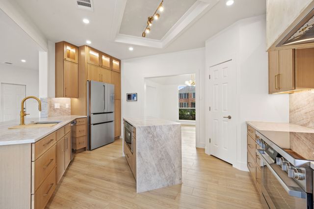 7504 Hughes Drive, Plano, TX 75024