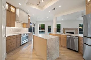 7504 Hughes Drive, Plano, TX 75024