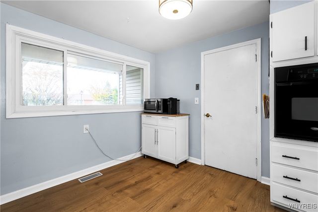 404 Woodgate Road, Tonawanda, NY 14150