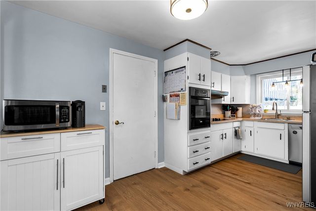 404 Woodgate Road, Tonawanda, NY 14150