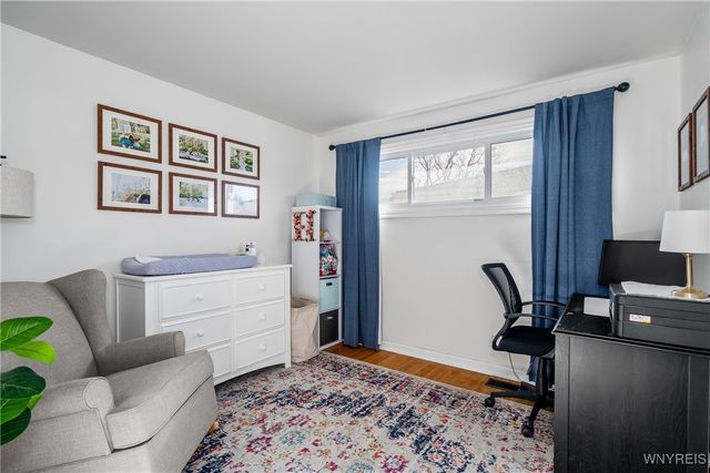 404 Woodgate Road, Tonawanda, NY 14150