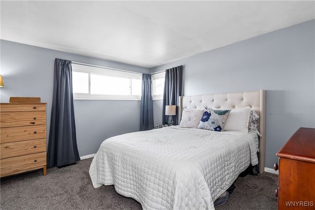 404 Woodgate Road, Tonawanda, NY 14150