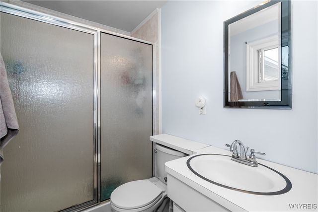 404 Woodgate Road, Tonawanda, NY 14150