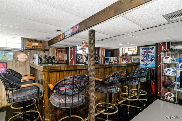 404 Woodgate Road, Tonawanda, NY 14150