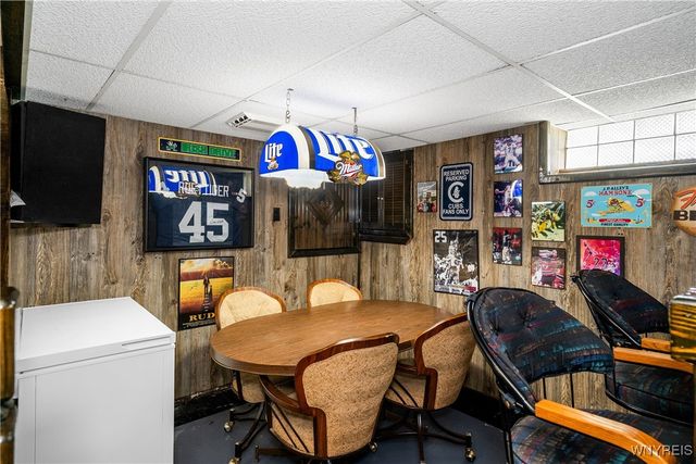 404 Woodgate Road, Tonawanda, NY 14150