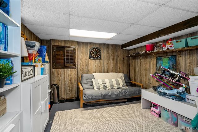 404 Woodgate Road, Tonawanda, NY 14150