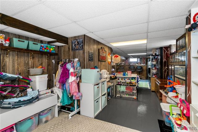 404 Woodgate Road, Tonawanda, NY 14150