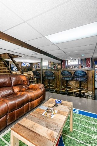 404 Woodgate Road, Tonawanda, NY 14150