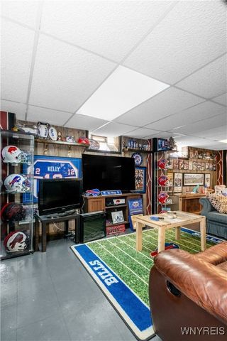 404 Woodgate Road, Tonawanda, NY 14150