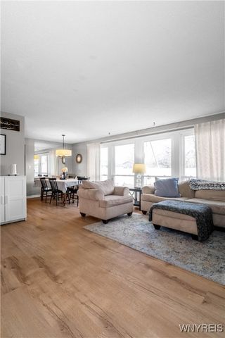 404 Woodgate Road, Tonawanda, NY 14150