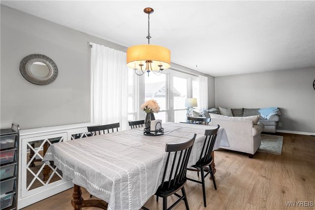 404 Woodgate Road, Tonawanda, NY 14150