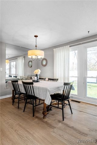 404 Woodgate Road, Tonawanda, NY 14150