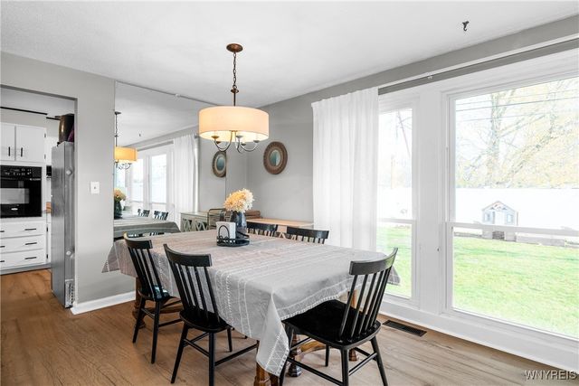 404 Woodgate Road, Tonawanda, NY 14150