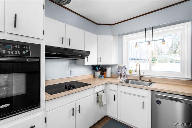 404 Woodgate Road, Tonawanda, NY 14150