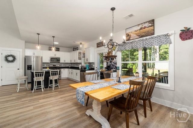 498 Michael Etchinson, Monroe, GA 30655