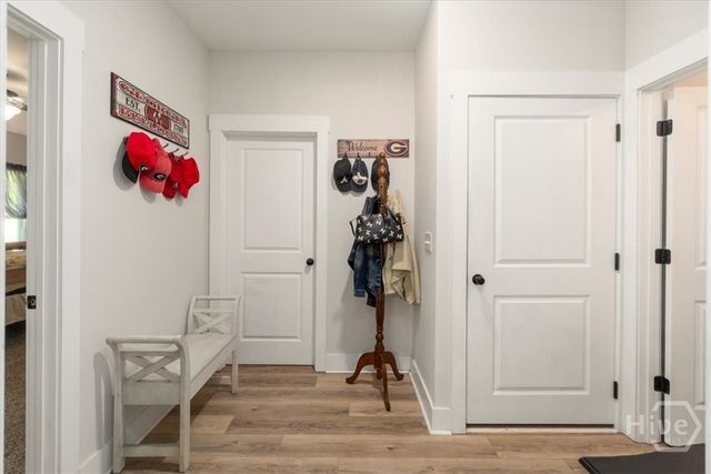 498 Michael Etchinson, Monroe, GA 30655