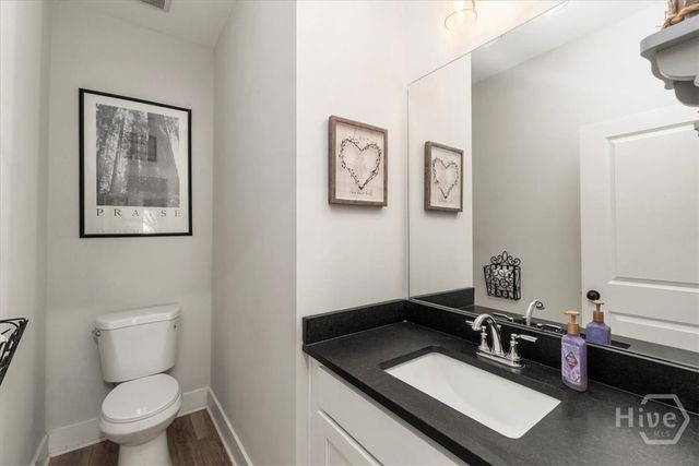 498 Michael Etchinson, Monroe, GA 30655