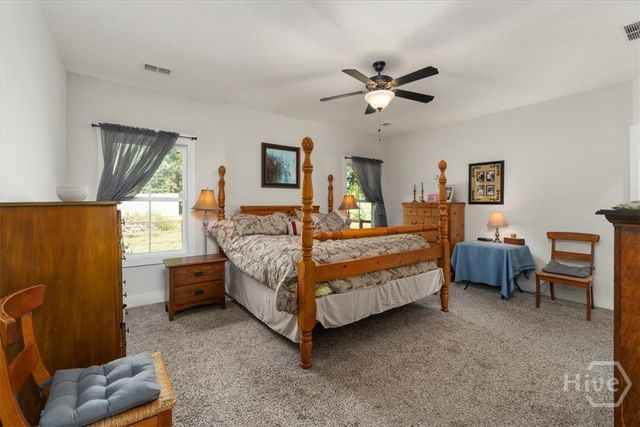 498 Michael Etchinson, Monroe, GA 30655