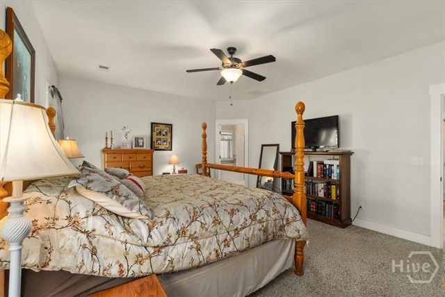 498 Michael Etchinson, Monroe, GA 30655