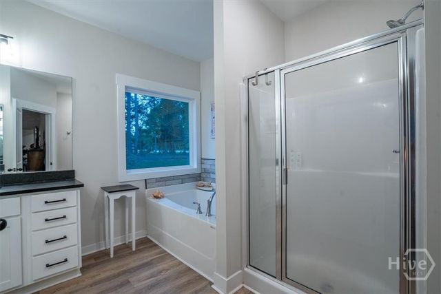 498 Michael Etchinson, Monroe, GA 30655