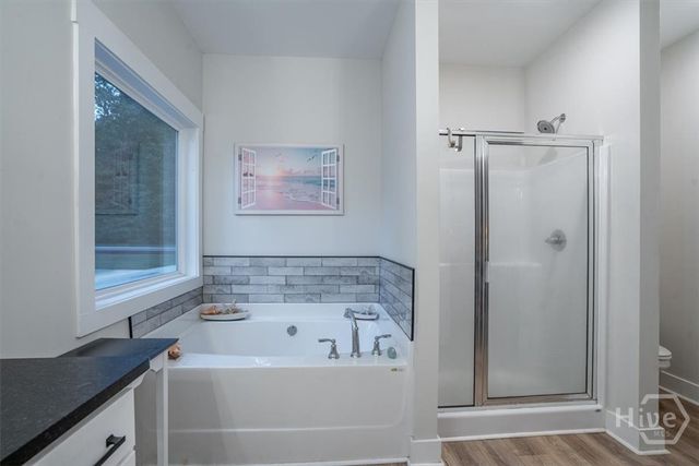 498 Michael Etchinson, Monroe, GA 30655