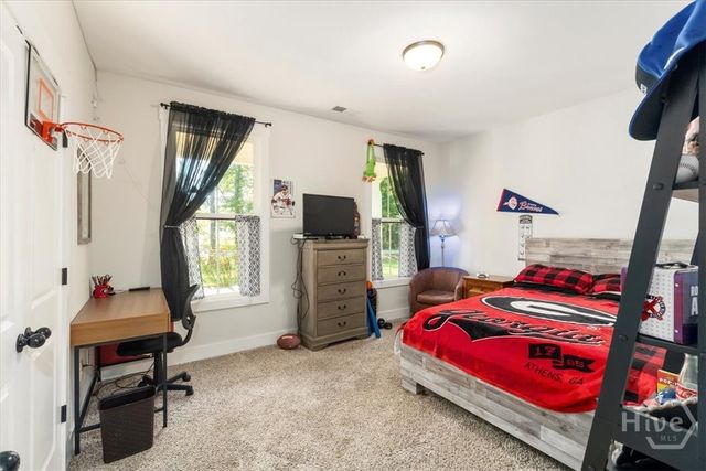 498 Michael Etchinson, Monroe, GA 30655