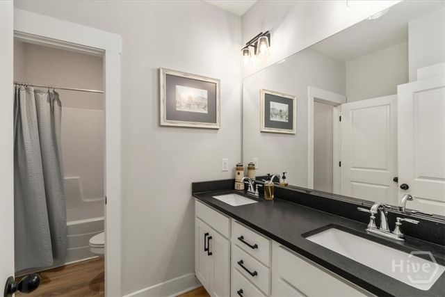 498 Michael Etchinson, Monroe, GA 30655