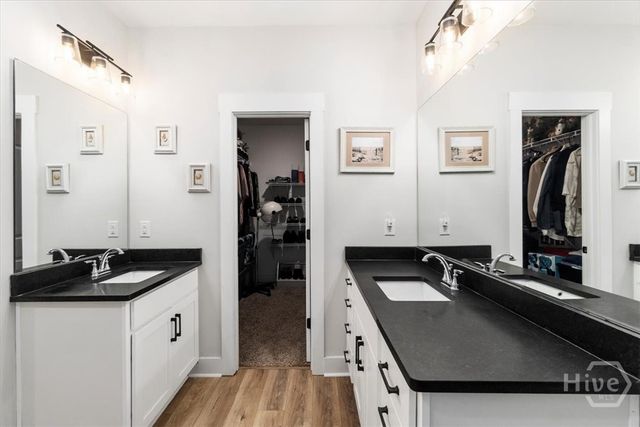 498 Michael Etchinson, Monroe, GA 30655