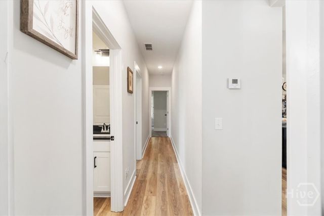 498 Michael Etchinson, Monroe, GA 30655