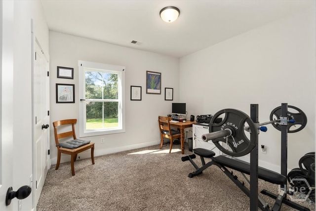 498 Michael Etchinson, Monroe, GA 30655