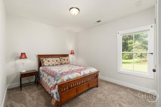 498 Michael Etchinson, Monroe, GA 30655