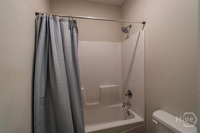 498 Michael Etchinson, Monroe, GA 30655