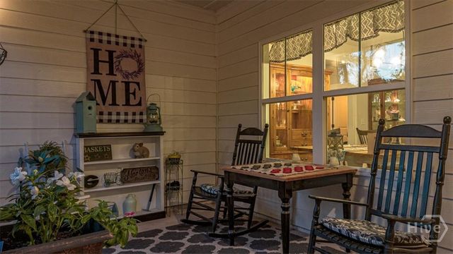 498 Michael Etchinson, Monroe, GA 30655