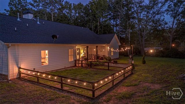 498 Michael Etchinson, Monroe, GA 30655