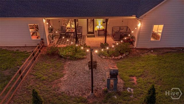 498 Michael Etchinson, Monroe, GA 30655