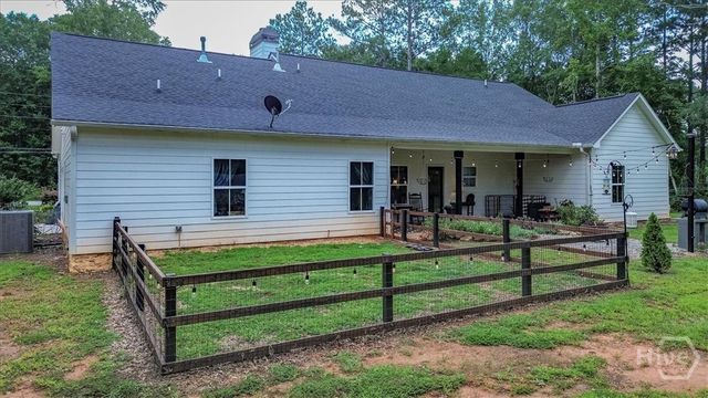 498 Michael Etchinson, Monroe, GA 30655
