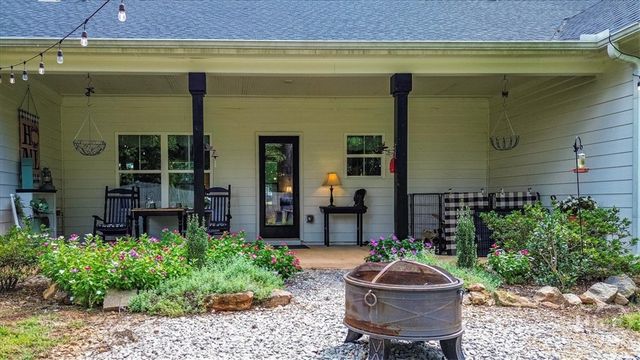 498 Michael Etchinson, Monroe, GA 30655