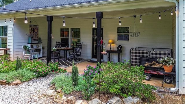 498 Michael Etchinson, Monroe, GA 30655