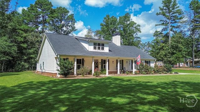 498 Michael Etchinson, Monroe, GA 30655