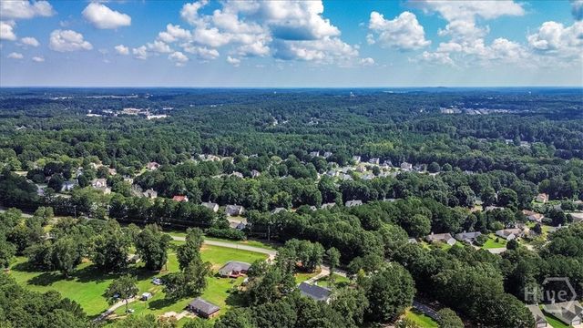 498 Michael Etchinson, Monroe, GA 30655